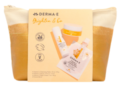 Brighten & Go Bag Kit