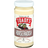 Hardy Horseradish Sauce