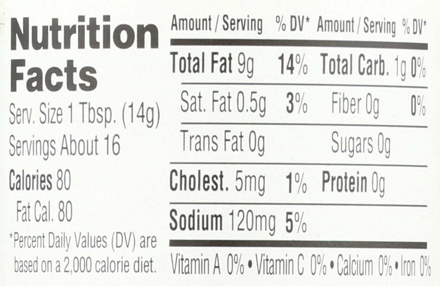 Hardy Horseradish Sauce