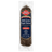 Genoa Pepper Salami Chub