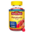 Melatonin Gummies 2.5 Mg - Dreamy Strawberry (80 CT)