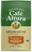 Organic Morning Blend Whole Bean Coffee