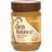 Natural Creamy Peanut Butter