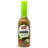 All Purpose Marinade And Dressing - Tropical