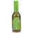 All Purpose Marinade And Dressing - Tropical