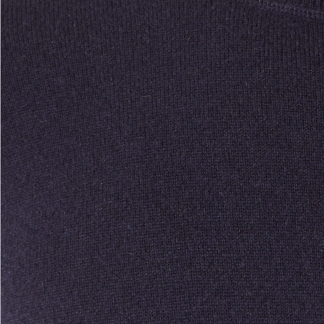 Mateo Cashmere Sweater