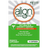 Gut Health & Immunity Support Probiotic Capsules (14 CT)