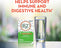 Gut Health & Immunity Support Probiotic Capsules (14 CT)
