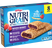 Soft Baked Breakfast Bars - Mixed Berry (2 Pack)