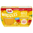 Pineapple Mango Wiggles Fruit Juice Gels (4 CT)