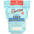 Gluten-Free 1 to 1 Baking Flour