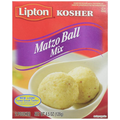Matzo Ball Mix