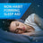 SleepGels Nighttime 50mg (8 CT)