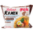 Mushroom Ramen Noodles (30 Pack)