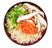 Mushroom Ramen Noodles (30 Pack)