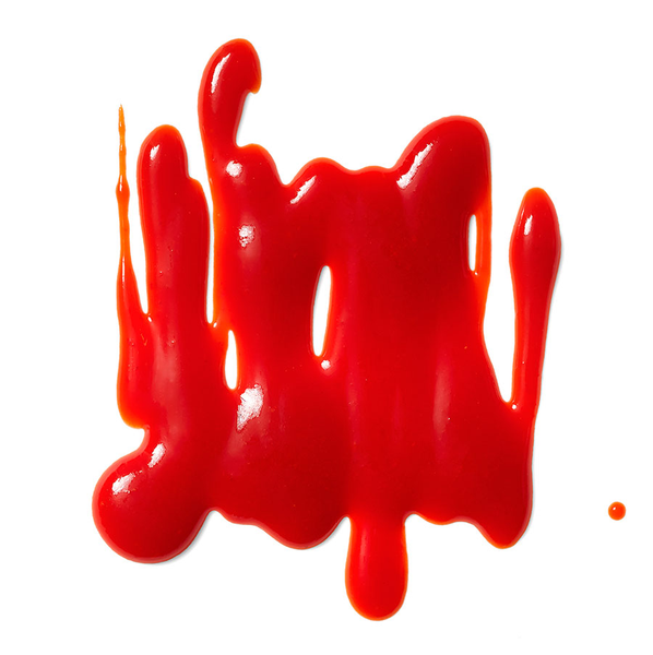 Spicy Sriracha Chili Sauce