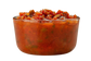 Mild Salsa