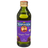 Grapeseed Oil