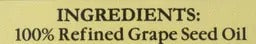 Grapeseed Oil