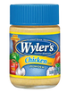 Chicken Instant Bouillon Powder