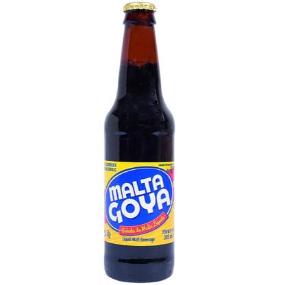 Loose Malta