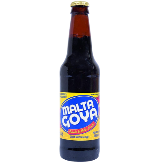 Loose Malta