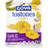 Garlic Tostones Chips (Snack Bag)