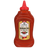 Gluten-Free Sriracha Hot Chili Sauce