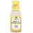 Seasoned Rice Vinegar