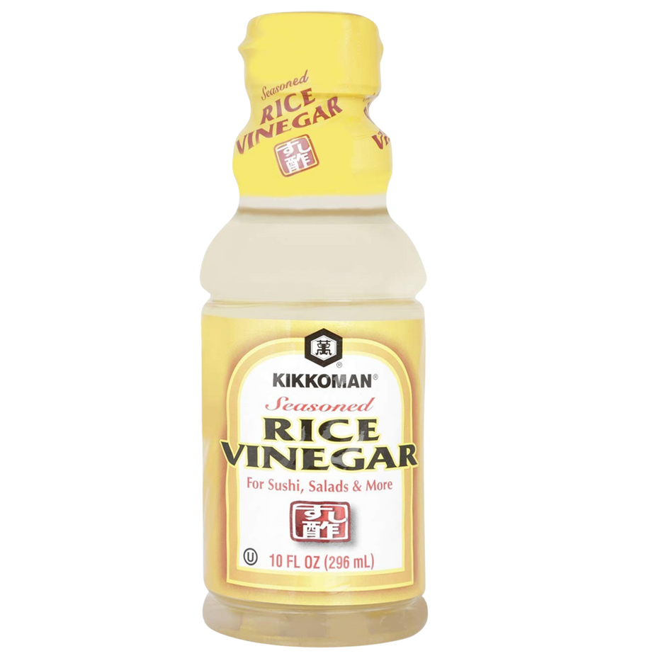 Seasoned Rice Vinegar