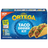 Taco Dinner Kit (18 CT)