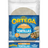6-Inch Flour Tortillas (12 CT)