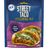Street Taco Spicy Chicken Seasoning Mix (12 CT)