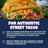 Street Taco Spicy Chicken Seasoning Mix (12 CT)