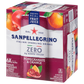 Zero Grams Added Sugar - Pomegranate & Orange (6 Pack)