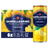 Limonata Sparkling Beverage (6 Pack)