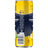 Limonata Sparkling Beverage (6 Pack)