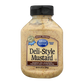 Deli-Style Mustard Squeeze