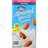 Unsweetened Vanilla Almond Milk