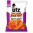 Potato Chips - Red Hot