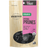 Organic Prunes