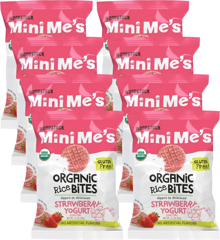 Mini Me