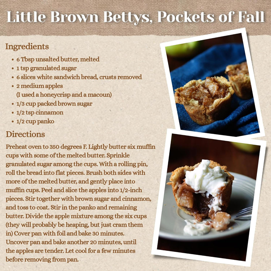 Organic Panko Breadcrumbs