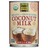 Organic Unsweetened Coconut Milk