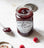 'Sweet Tip' Raspberry Preserves