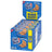 Original Chocolate Chip Cookies - King Size (8 Pack)