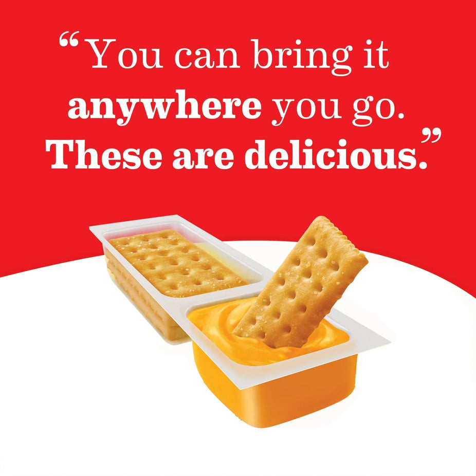 Crackers 