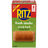 Ritz Herb Fresh Stacks Crackers