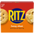 Ritz Crackers - Hot Honey