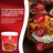 Red Curry Paste